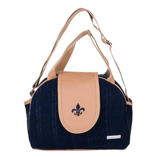 Bolsas de Maternidade