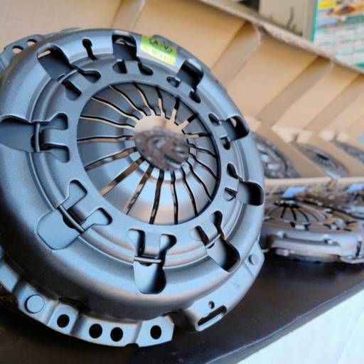 EMBREAGENS  em Botucatu, SP por AGV Embreagens EMBREAGENS  em Botucatu, SP por AGV Embreagens