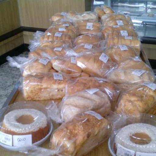 Comprar o produto de Pães variados em Alimentação Saudável pela empresa Panificadora Tutti Sapori em Valinhos, SP por Solutudo