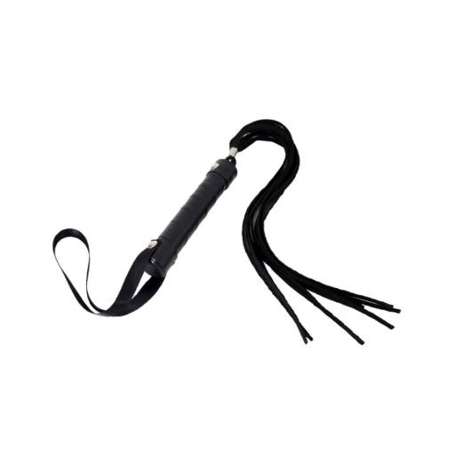 KIT SADO - ARTIGOS BDSM “BONDAGE, DISCIPLINA, DOMINAÇÃO, SUBMISSÃO, SADISMO E MASOQUISMO” em Rio Verde, GO por Sigilus  Sex Shop