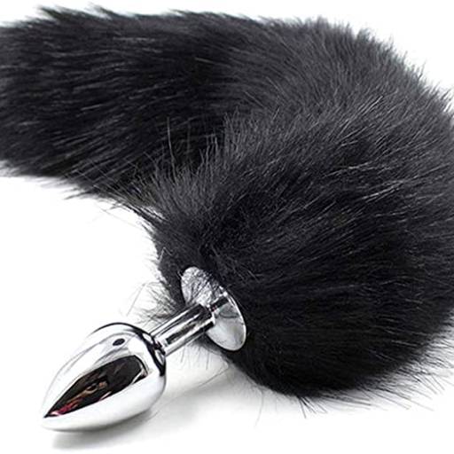 KIT SADO - ARTIGOS BDSM “BONDAGE, DISCIPLINA, DOMINAÇÃO, SUBMISSÃO, SADISMO E MASOQUISMO” em Rio Verde, GO por Sigilus  Sex Shop