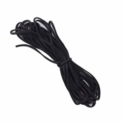 KIT SADO - ARTIGOS BDSM “BONDAGE, DISCIPLINA, DOMINAÇÃO, SUBMISSÃO, SADISMO E MASOQUISMO” em Rio Verde, GO por Sigilus  Sex Shop