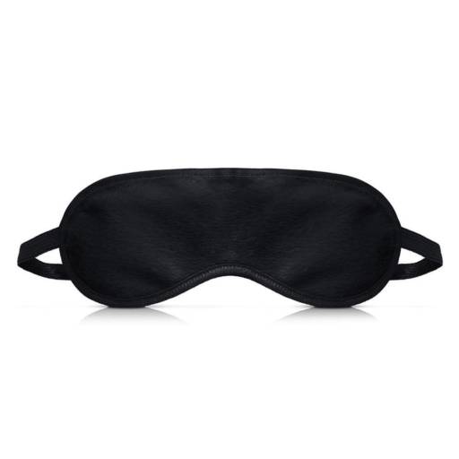 KIT SADO - ARTIGOS BDSM “BONDAGE, DISCIPLINA, DOMINAÇÃO, SUBMISSÃO, SADISMO E MASOQUISMO” em Rio Verde, GO por Sigilus  Sex Shop