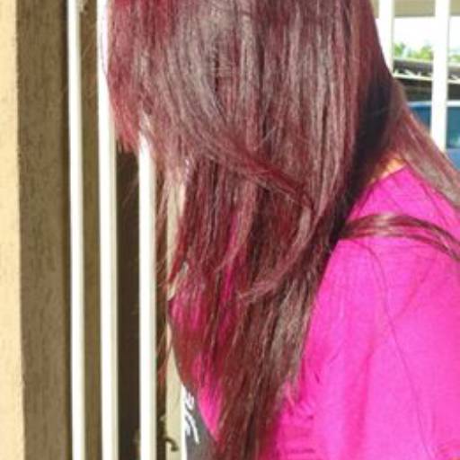 Comprar o produto de Selante para cabelos vermelhos em Outros Serviços pela empresa Studio C - Cabelo & Cia em Birigui, SP por Solutudo