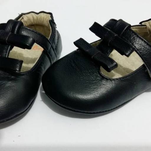 Comprar o produto de Calçados Infantis em Calçados, Roupas e Bolsas pela empresa B + B Calçados Infantis em Birigui, SP por Solutudo