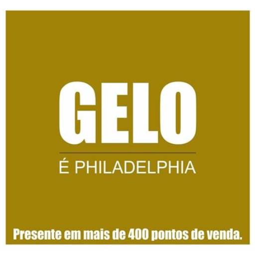 Presente em mais de  400 pontos de vendas