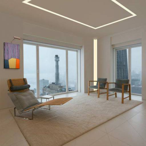 Sancas de Gesso por Gessart Gesso