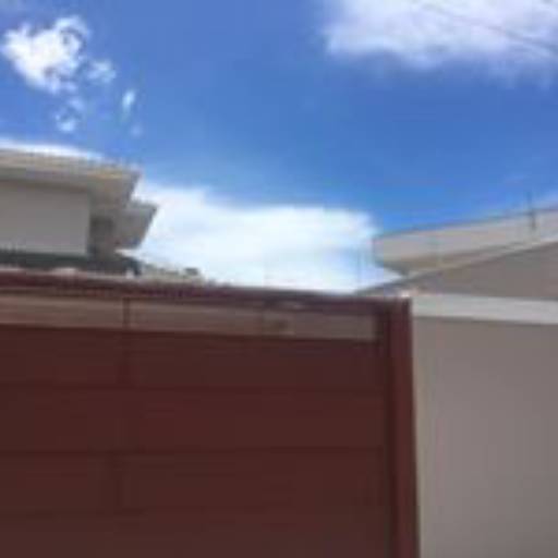 Cerca Elétrica em Avaré por Coopersat Soluções em Antenas, Câmeras de Segurança e Ar Condicionado em Avaré
