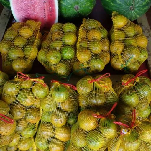 Comprar o produto de Frutas em Alimentos e Bebidas pela empresa Varejao Pai & Filhos em Tatuí, SP por Solutudo