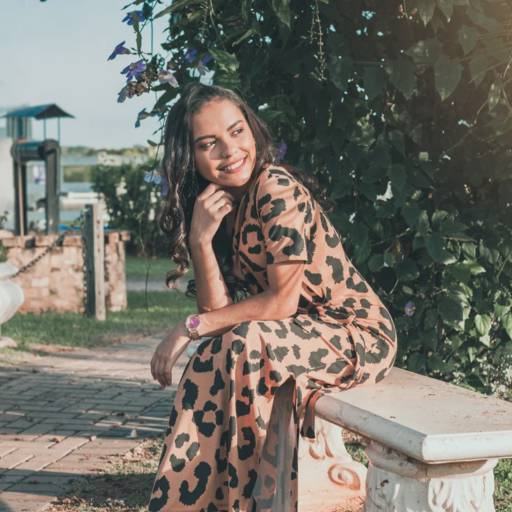 Studio fotográfico em Lins, SP