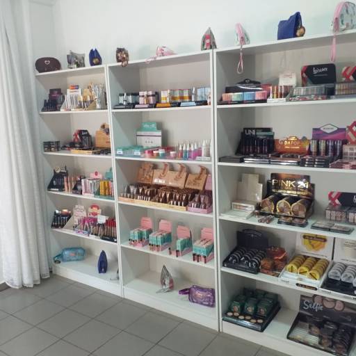 Kit 3 armários prateleiras  em Bauru, SP por Móveis Fábrica de Sonhos Bauru