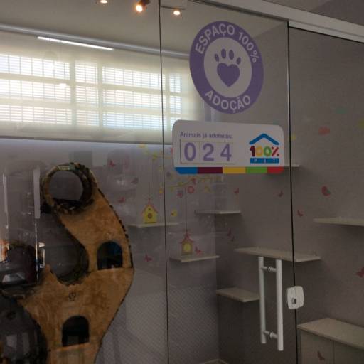 Já estamos funcionando em Botucatu! por Petland Já estamos funcionando em Botucatu! por Petland