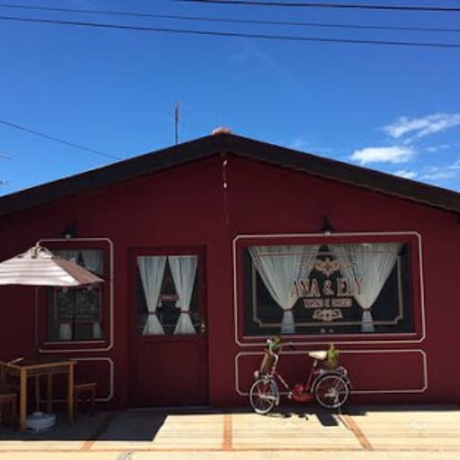 Aceitamos Encomendas! Tortas e Doces por Ana Bertô Doces Finos