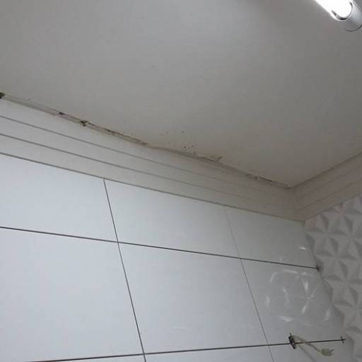 Molduras em Gesso por Gessart Gesso