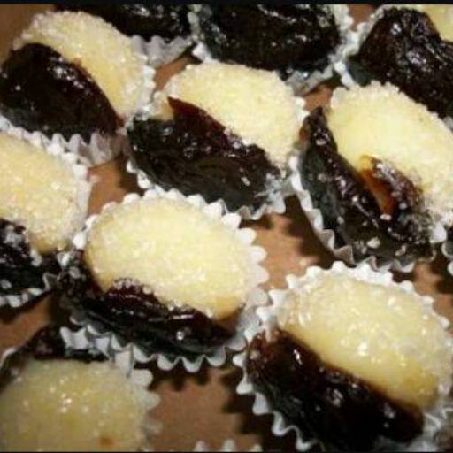 Doces Diversos ENCOMENDA por Salgadinhos no Copo