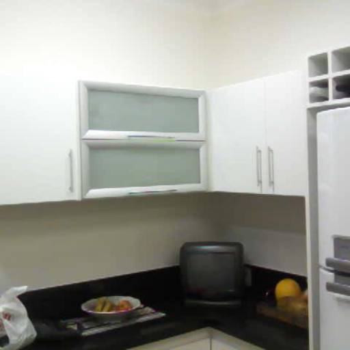 Cozinha Planejada por Duda Móveis Planejados