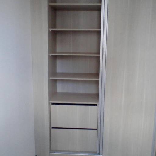 Móveis Planejados por Duda Móveis Planejados