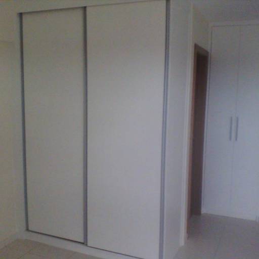 Móveis Planejados por Duda Móveis Planejados