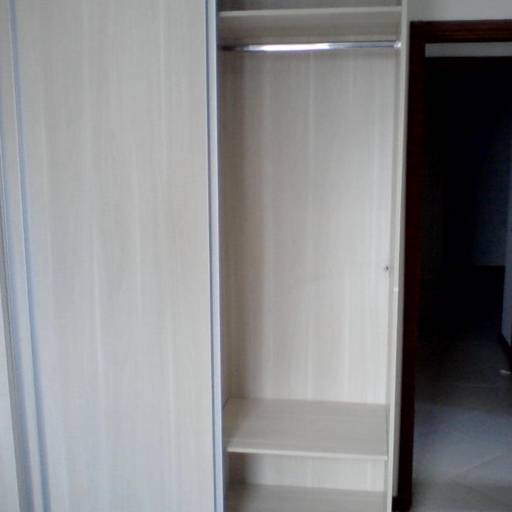 Móveis Planejados por Duda Móveis Planejados