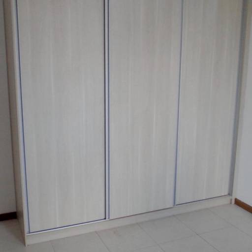 Móveis Planejados por Duda Móveis Planejados