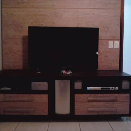 Móveis Planejados por Duda Móveis Planejados