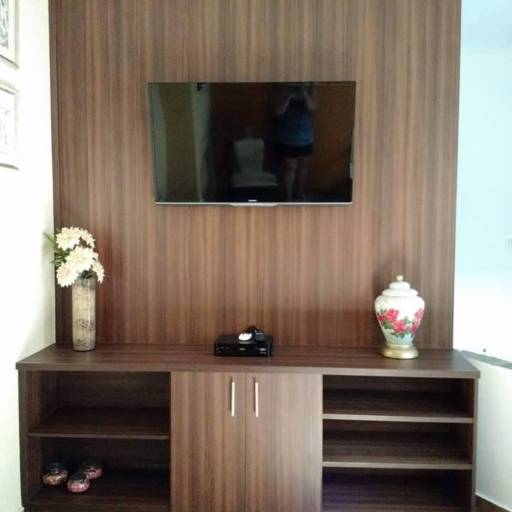 Móveis Planejados por Duda Móveis Planejados