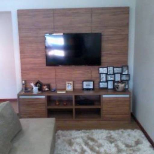 Móveis Planejados por Duda Móveis Planejados