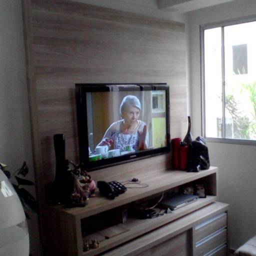 Móveis Planejados por Duda Móveis Planejados