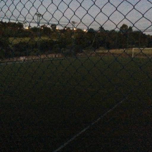 Espaço para Festas e Confraternizações  por Bola Total