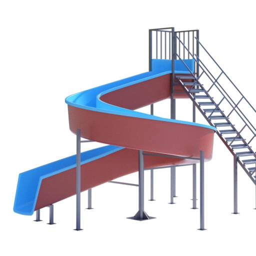 Dallas Piscina em Avaré por Dallas Piscinas Avaré