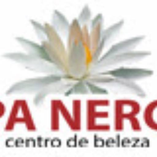 Podólogo  por Salão de Beleza Nercy