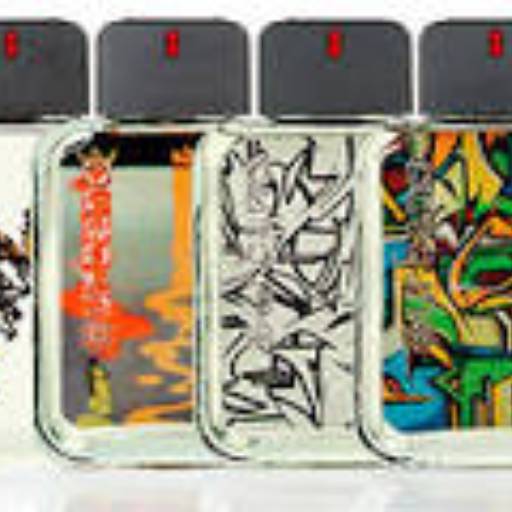 Desodorante Colônia #Urbano Masculino - 100ml por Consultora Natura Beth