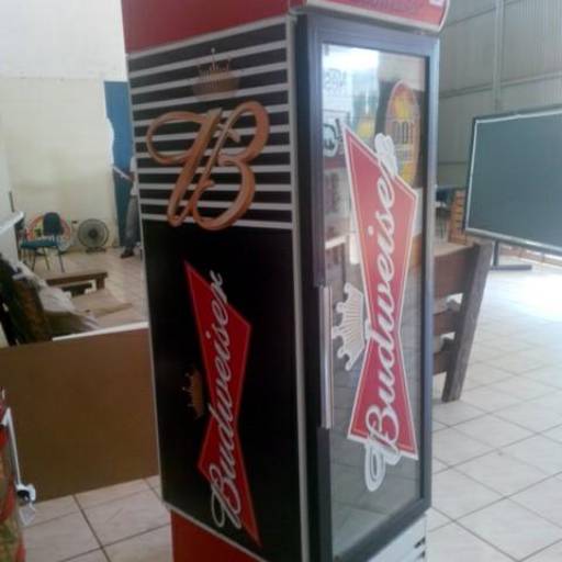 Envelopamentos por Art 100 Limites Toldos Ltda.