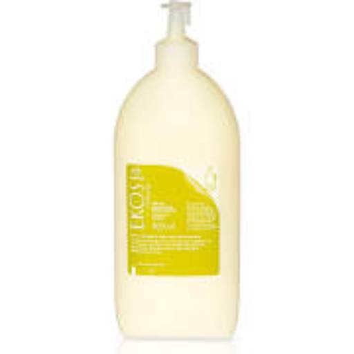 Refil Néctar Desodorante Hidratante Corporal Maracujá Ekos - 400ml por Consultora Natura Beth