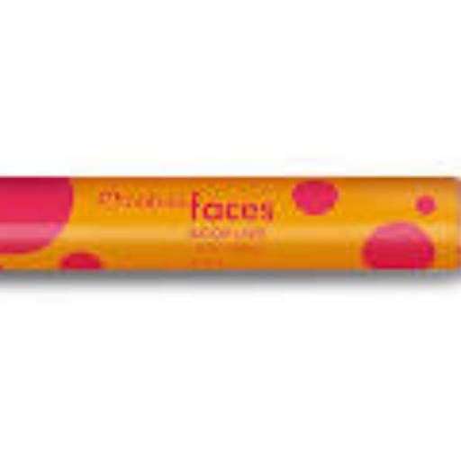 Comprar o produto de Lápis Batom Natura Faces - 1,4g - Boca em A Classificar pela empresa Consultora Natura Beth em Itatiba, SP por Solutudo
