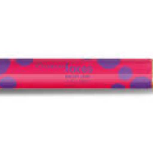 Comprar o produto de Lápis Batom Natura Faces - 1,4g - Rosa em Abelha Rainha pela empresa Consultora Natura Beth em Itatiba, SP por Solutudo