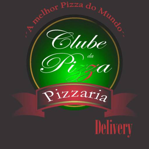 Comprar o produto de Pizza de 5 Queijos - A melhor da cidade! Peça pelo whatsapp (14) 99750-3232 em Marmitex pela empresa Clube da Pizza - Delivery em Botucatu, SP por Solutudo