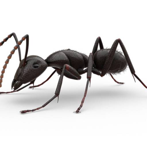 Matar formigas em Avaré por EcoMax