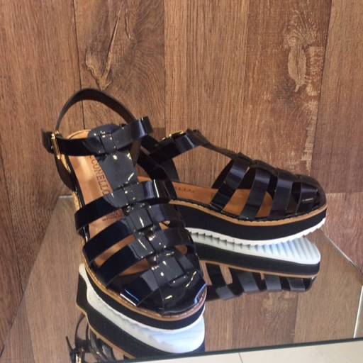 Cecconello em Avaré