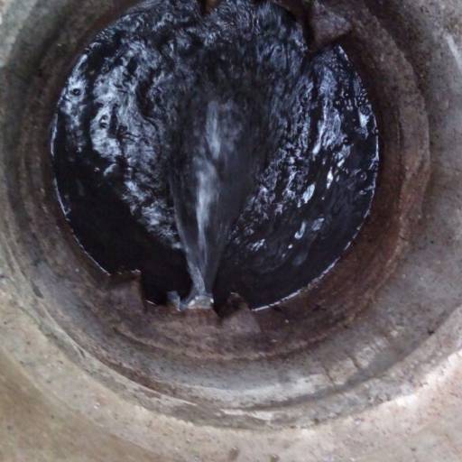 Limpeza de Fossa - Hidrojateamento em Atibaia, SP por R&C Prado Limpa Fossa
