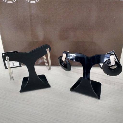 Brinco Cristina Lemos em Avaré