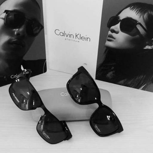 Óculos Calvin Klein em Avaré
