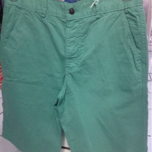 Bermudas Sarjas em Atibaia, SP por Loja Teixeira