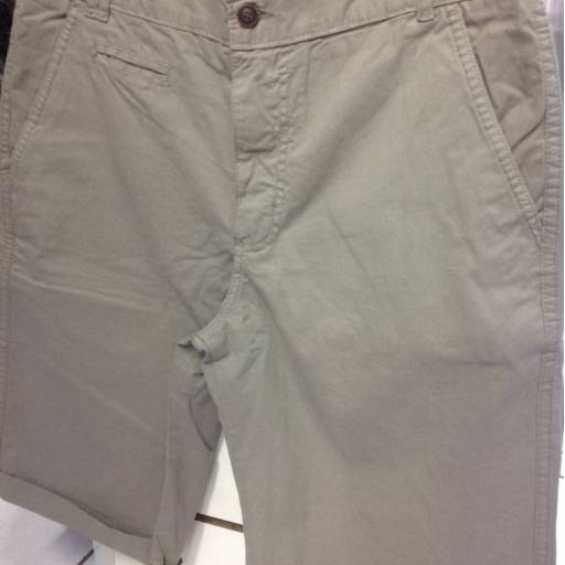 Bermudas Sarjas em Atibaia, SP por Loja Teixeira