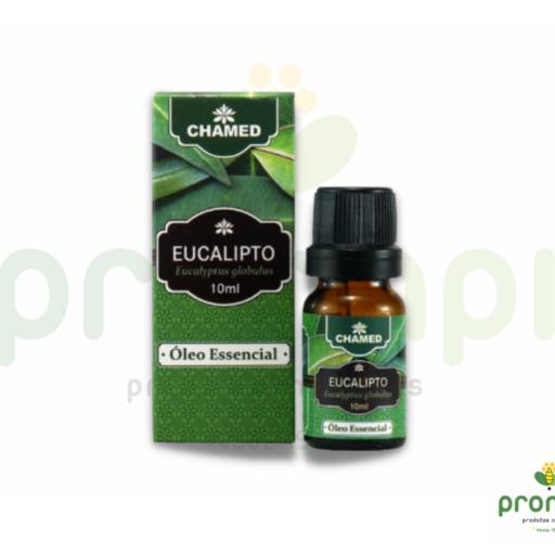 Óleo-Essencial-de-Eucalipto-Globulus-Chamed-10ml