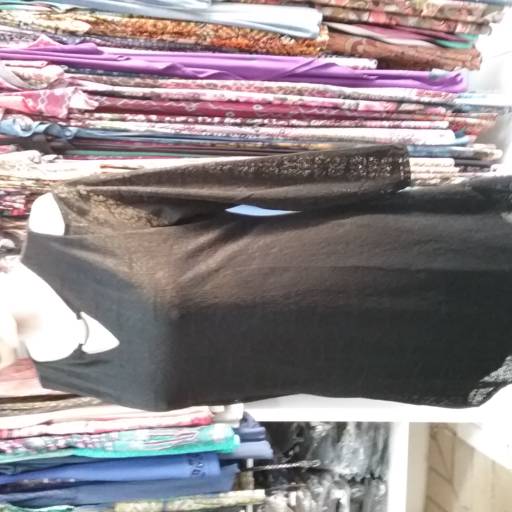 Comprar o produto de Vestido em Vestidos Casuais pela empresa Lara Modas em Jundiaí, SP por Solutudo
