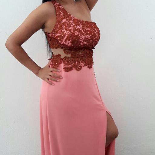 Vestidos para Festas! por Império dos Vestidos