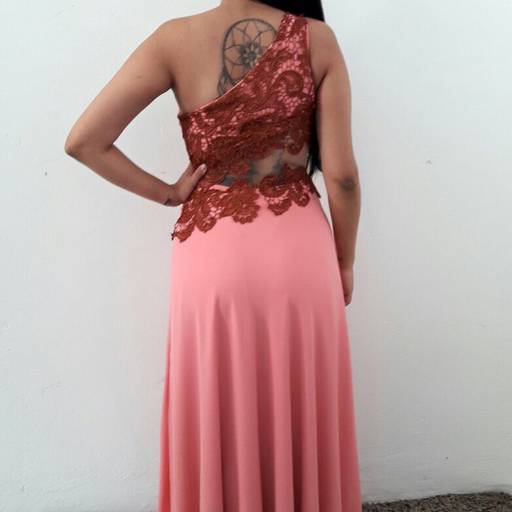 Vestidos para Festas! por Império dos Vestidos