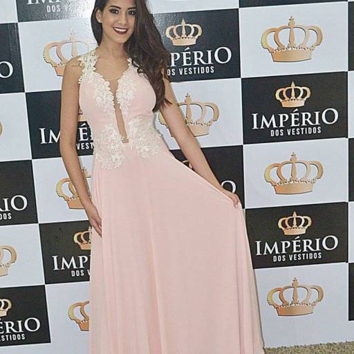 Vestidos para Festas! por Império dos Vestidos