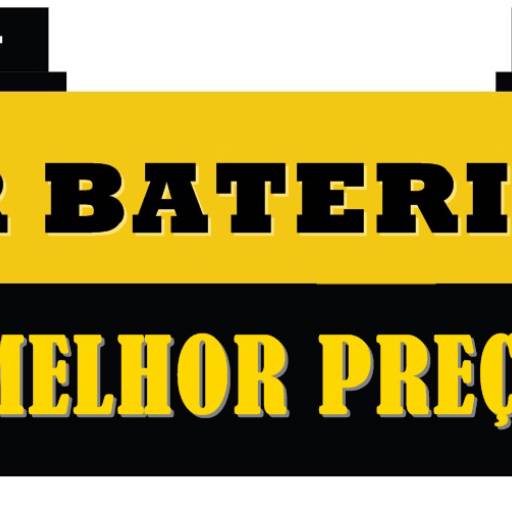 Comprar o produto de BATERIA DAJAX 60 AMPERES em A Classificar pela empresa JR Baterias em Santa Cruz do Rio Pardo, SP por Solutudo